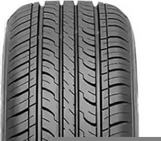 Taurus TOURING 145/70 R13 71 T
