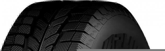 Aplus A501 195/60 R15 88 H