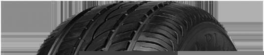 Aplus A607 XL 285/50 R20 116 V