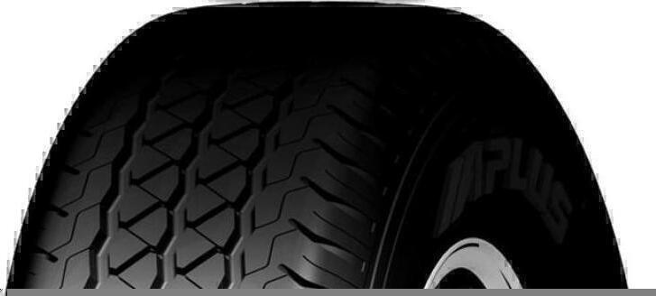 Aplus A867 175/75 R16 101/99 R