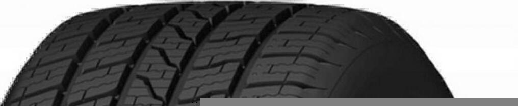 Aplus A909 XL 185/60 R15 84/88 H