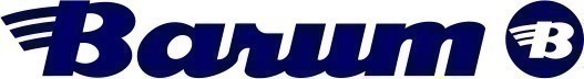 Barum BRAVURIS 5HM XL 225/55 R16 99 Y