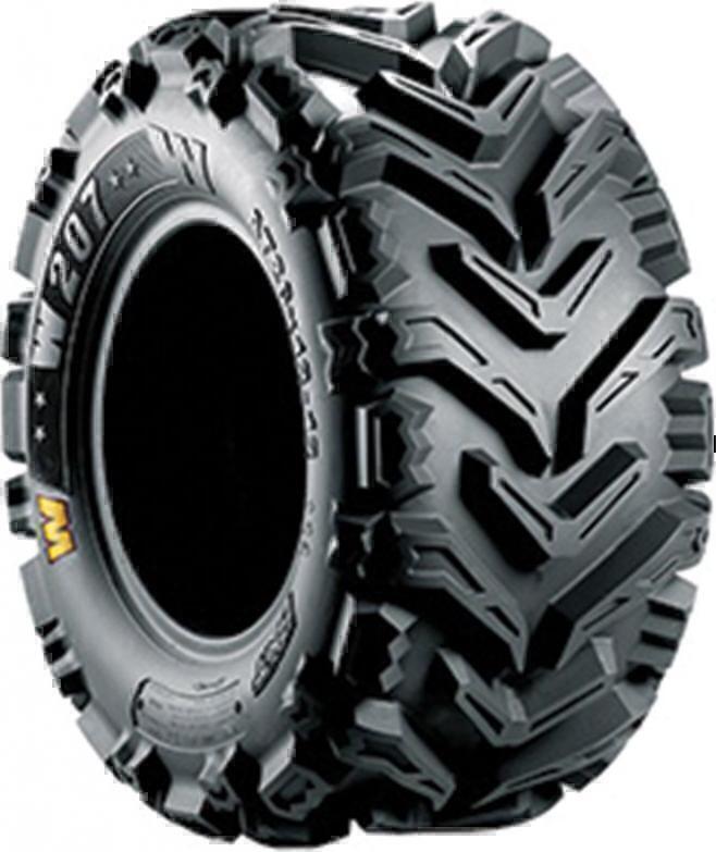 Bkt W207 25x13 -9 0 