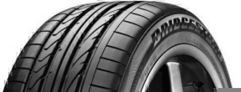 Bridgestone DUELER H/P SPORT XL AO 275/45 R20 110 Y