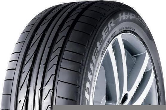 Bridgestone DUELER H/P SPORT XL FR 255/50 R20 109 H