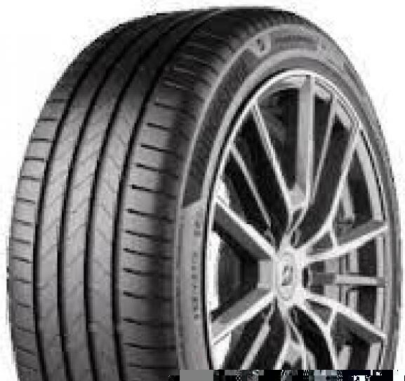 Bridgestone TURANZA 6 FR Enliten 265/45 R21 104 W