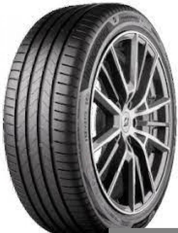 Bridgestone TURANZA 6 XL Enliten 275/50 R20 113 W