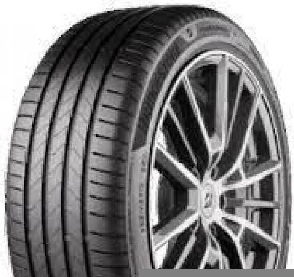 Bridgestone TURANZA 6 XL FR Enliten 295/35 R21 107 Y