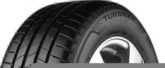 Bridgestone TURANZA T005 AO 205/60 R16 92 H