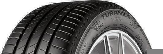 Bridgestone TURANZA T005 FR MO 225/45 R18 91 W