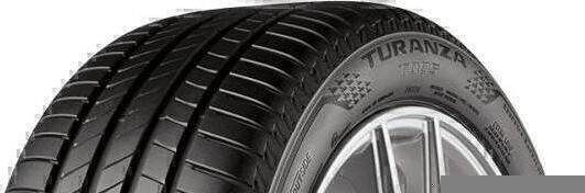 Bridgestone TURANZA T005 XL FR MO 225/40 R19 93 W