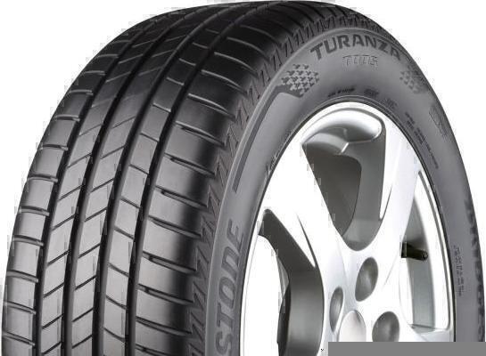 Bridgestone TURANZA T005 XL MO 255/45 R19 104 Y