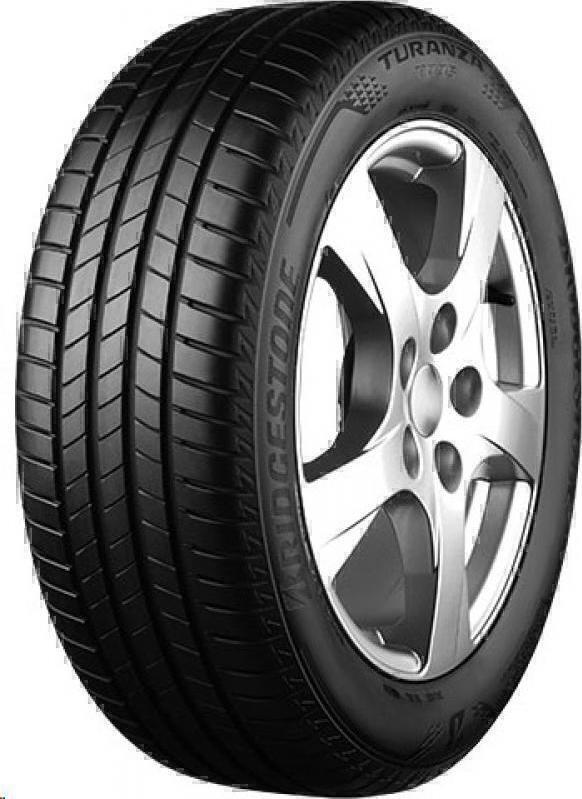 Bridgestone TURANZA T005 XL RFT * 245/40 R19 98 Y