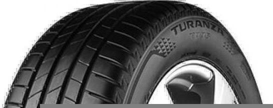 Bridgestone TURANZA T005A 225/45 R19 92 W