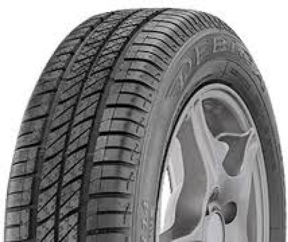 Dębica PASSIO 2 XL 175/65 R14 86 T