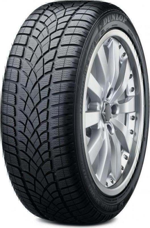 Dunlop SP WINTER SPORT 3D ROF MOEXTENDED 205/55R16 91 H
