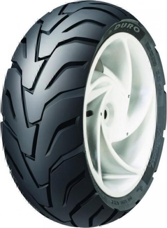 Duro DM1092F FRONT 100/60 -12 45 J