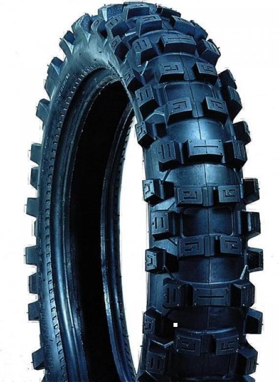 Duro HF906 90/100 -14 49 M