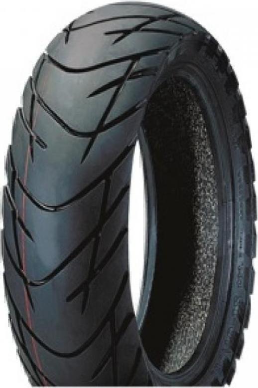 Duro HF912 TL 110/70 -12 47 J