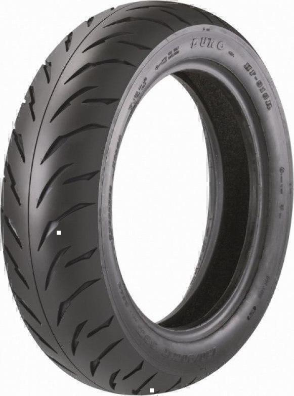Duro HF918R 130/70 -17 62 H