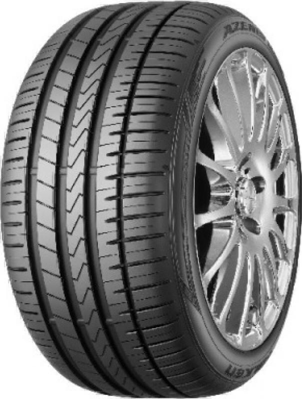 Falken AZENIS FK510 SUV XL MFS 255/50 R18 106 W