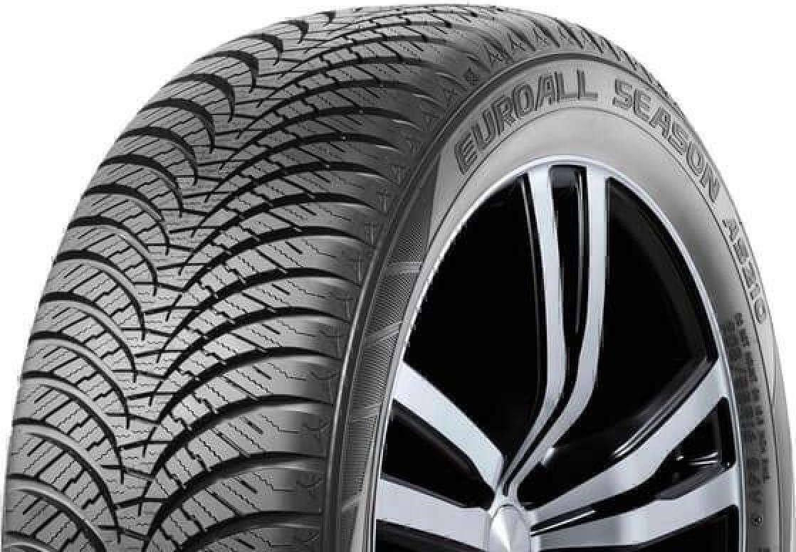 Falken EUROALLSEASON AS210 XL 185/65 R15 92 T