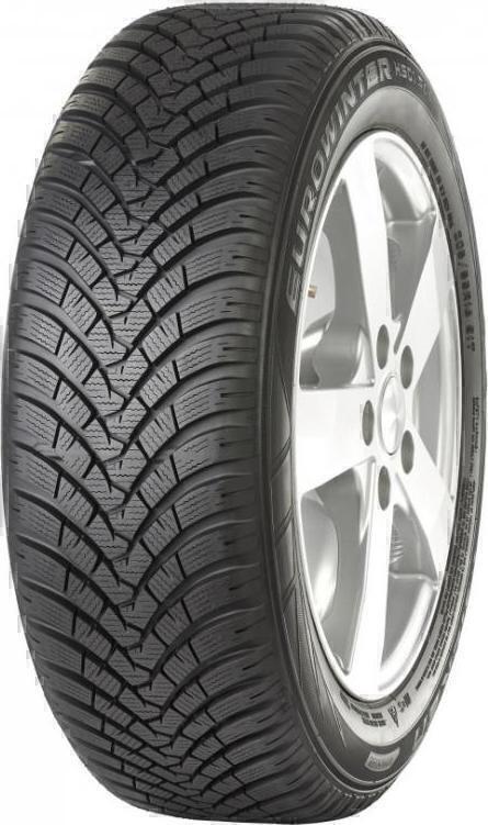 Falken EUROWINTER HS01 SUV XL MFS 265/50 R19 110 V