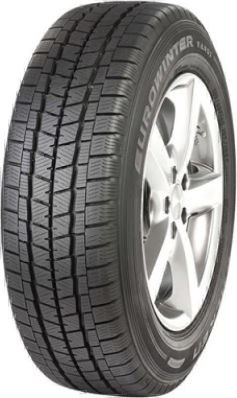 Falken EUROWINTER VAN01 165/70 R14 89/87 R