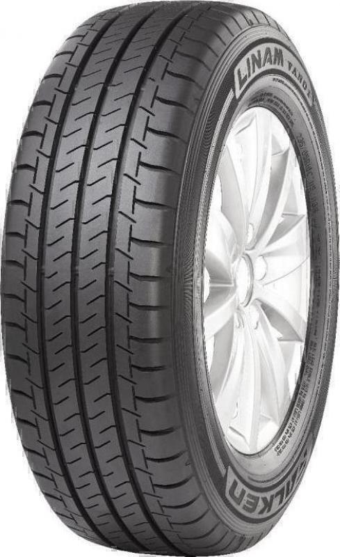 Falken LINAM VAN01 175/65 R14 90/88 T