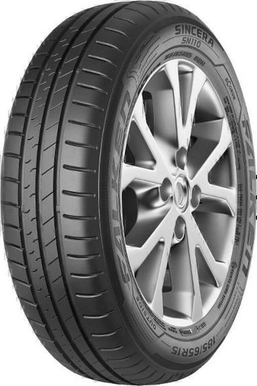 Falken SINCERA SN110 165/70 R14 81 T