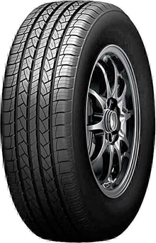 Farroad FRD66 215/65 R17 99 H