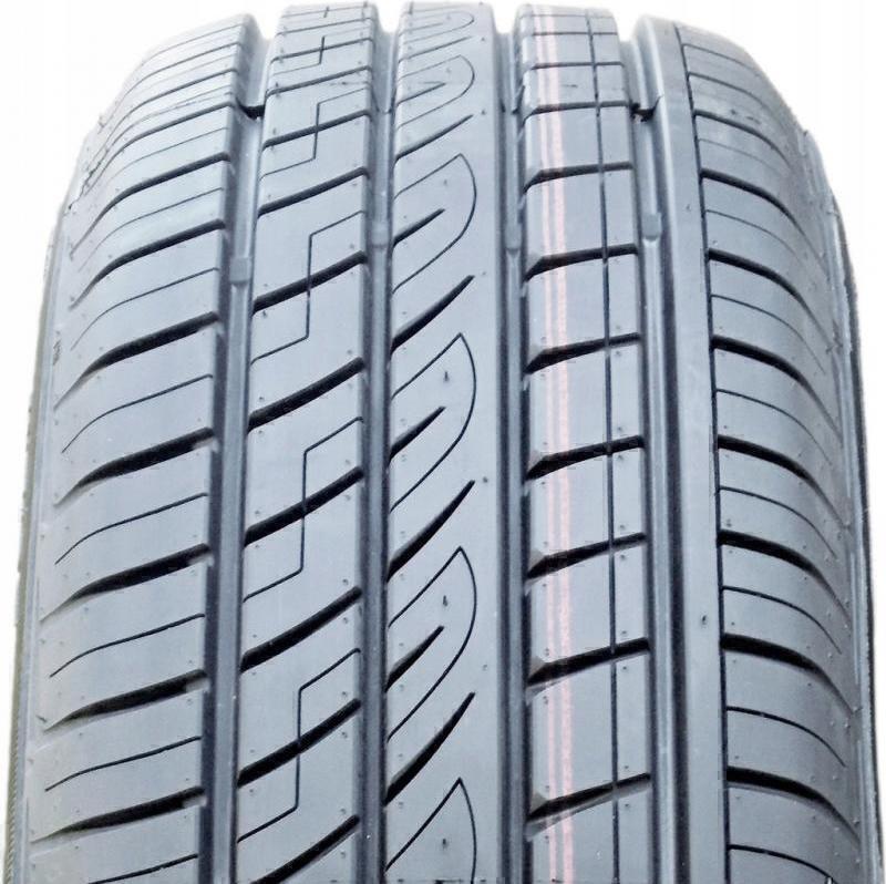 Fortune FSR303 235/55 R17 99 H