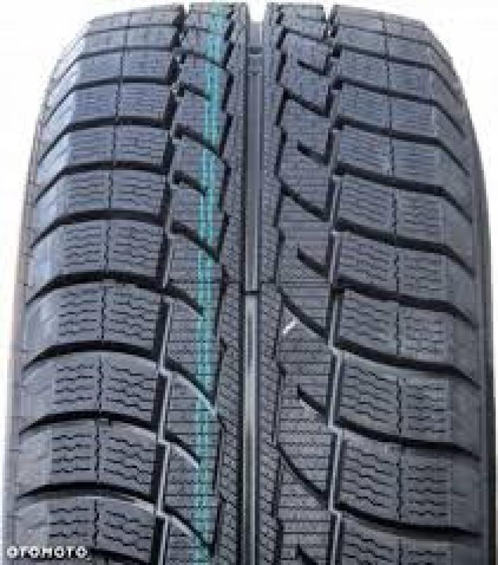 Fortune SNOWFUN FSR-902 195/65 R16 104/102 T