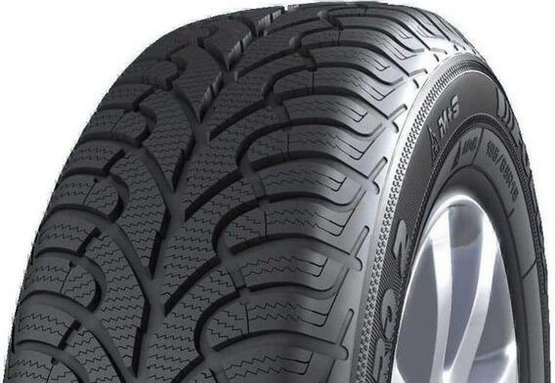 Fulda KRISTALL MONTERO 2 XL 175/65 R15 88 T