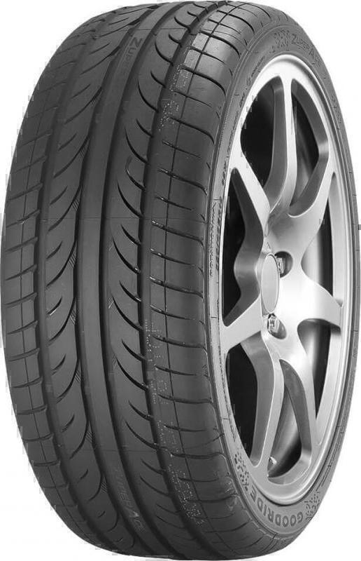 Westlake SA57 285/35 R22 106 V