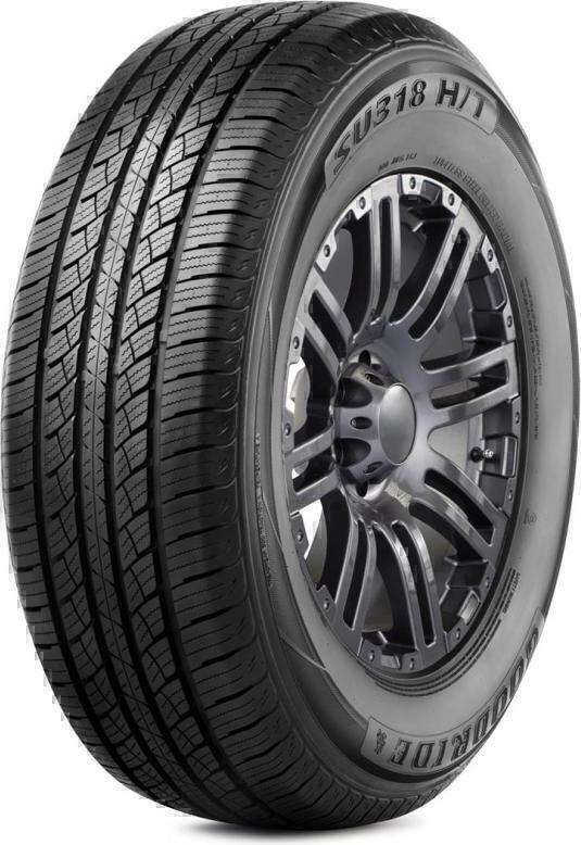 Westlake SU318 235/75 R15 105 H