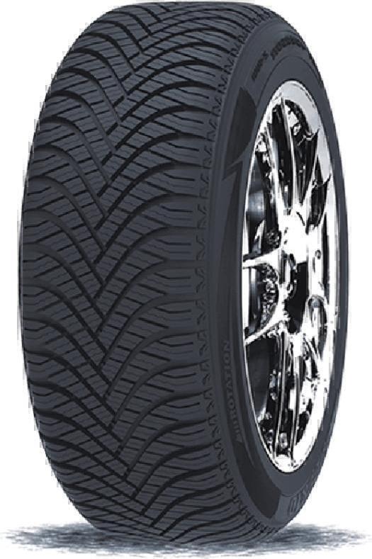 West Lake Z-401 195/55 R16 91 V