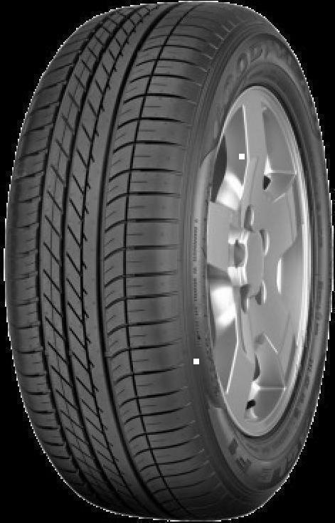 Goodyear EAGLE F1 ASYMMETRIC SUV AT XL FP J LR 235/50 R20 104 W