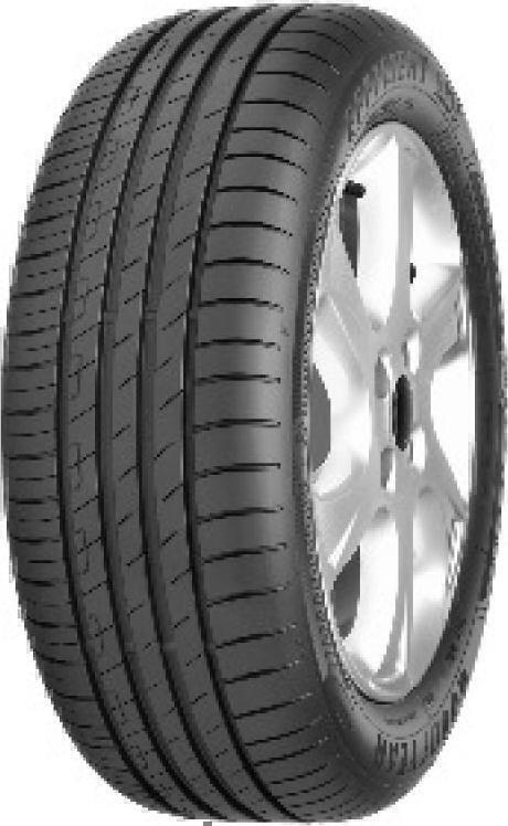 Goodyear EFFICIENTGRIP PERFORMANCE 185/60 R14 82 H