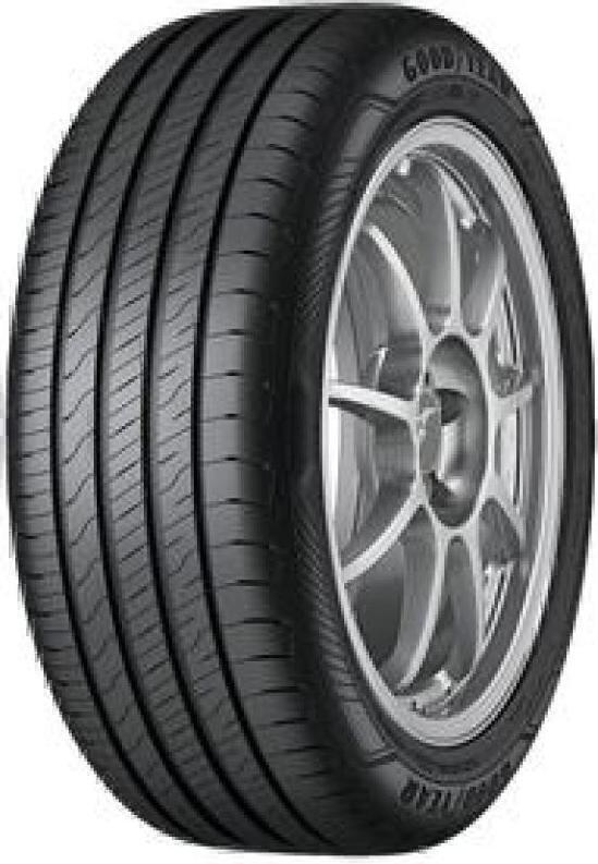 Goodyear EFFICIENTGRIP PERFORMANCE 2 XL 215/60 R16 99 V