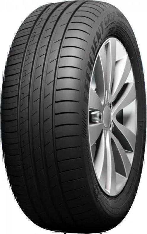 Goodyear EFFICIENTGRIP PERFORMANCE C+ 215/55R18 95 T