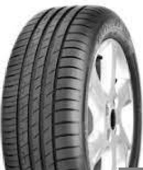 Goodyear EFFICIENTGRIP PERFORMANCE SK 205/55 R17 91 V