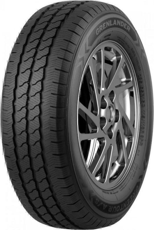 Grenlander GREENTOUR AllSeason 235/65 R16 115/113 R