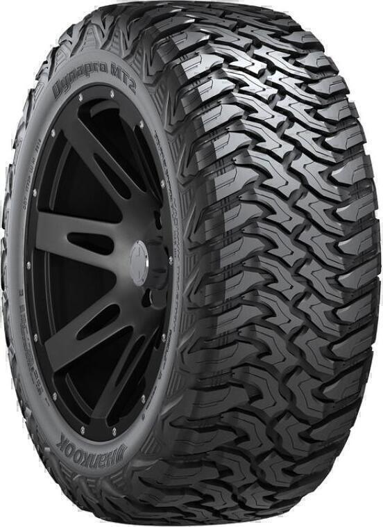 Hankook Dynapro MT2 RT05 MFS 235/85 R16 120/116 Q