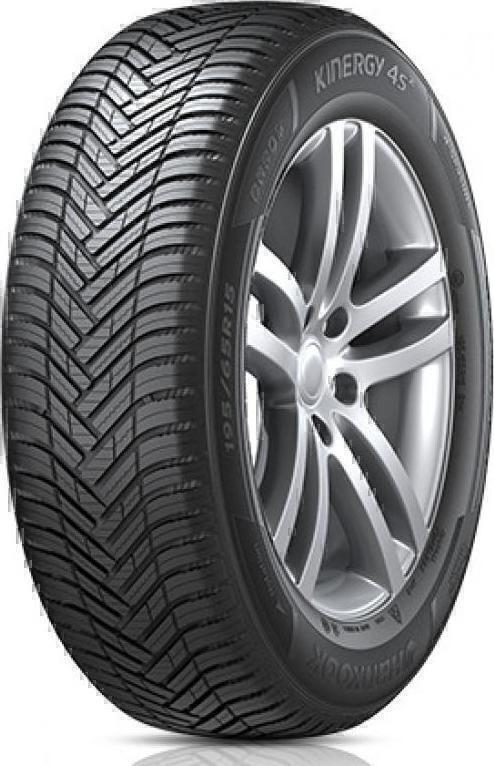 Hankook Kinergy 4S 2 H750 XL 225/40 R18 92 Y