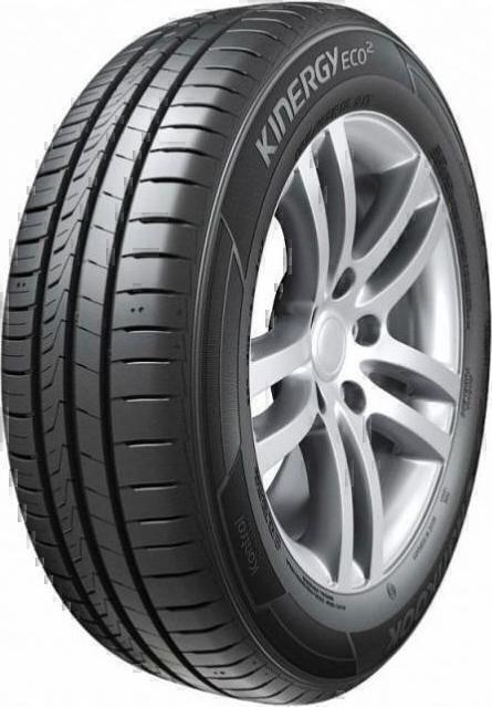 Hankook KINERGY ECO 2 K435 185/60 R15 84 H