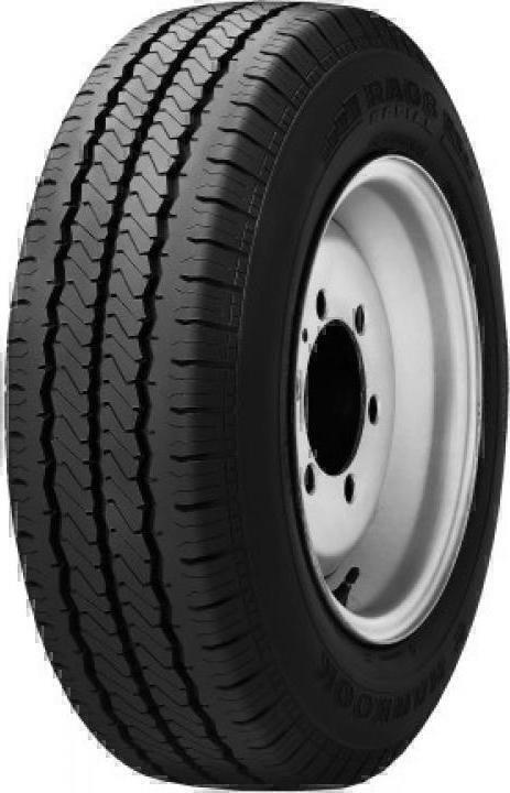 Hankook RA08 215/75 R14 112/110 Q
