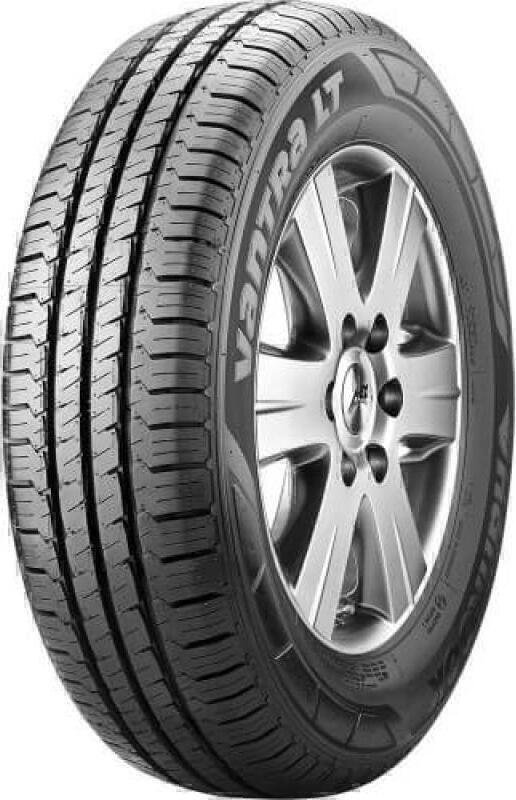 Hankook Vantra LT RA18 XL 215/65 R17 104 T