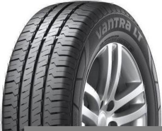Hankook VANTRA ST AS2 RA30 195/70 R15 104/102 R