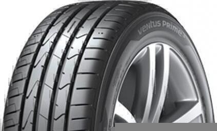 Hankook ventus prime3 K125 XL * 205/60 R17 97 W